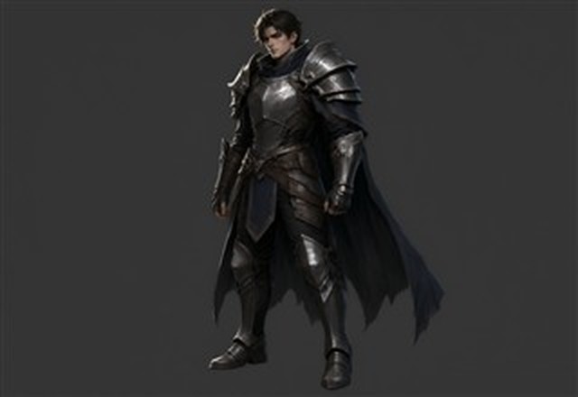 Game Costumes Game Costumes